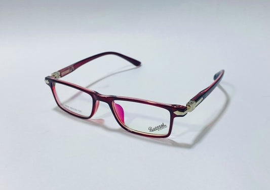 Persol Baby Eye Wear