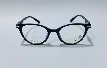 Persol Baby Eye Wear