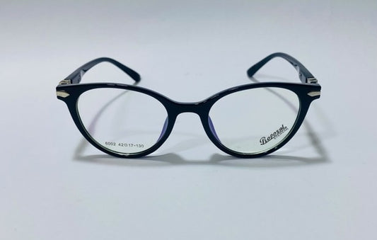 Persol Baby Eye Wear