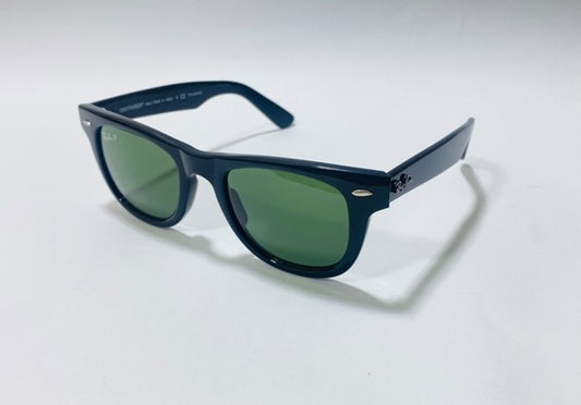 Ray-Ban Sunglasses – RB2140