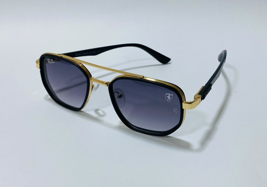 RAY-BAN  FERRARI-Y2177