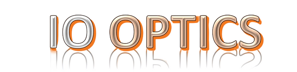 IMTIAZ OPTICS