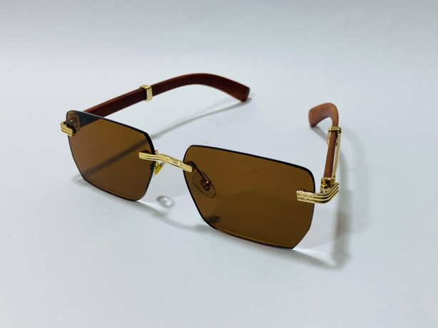 Cartier-OW3011