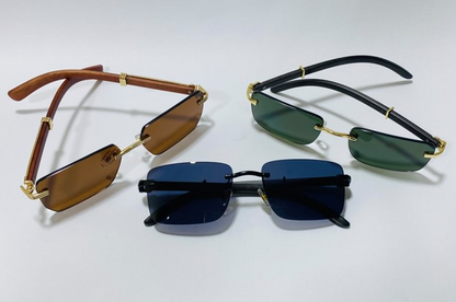 Cartier-OW3011