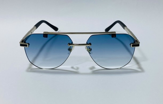 Cartier-OW3153
