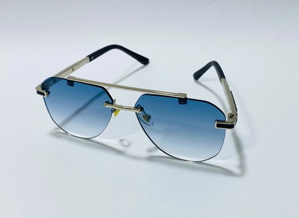 Cartier-OW3153