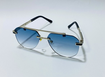 Cartier-OW3153