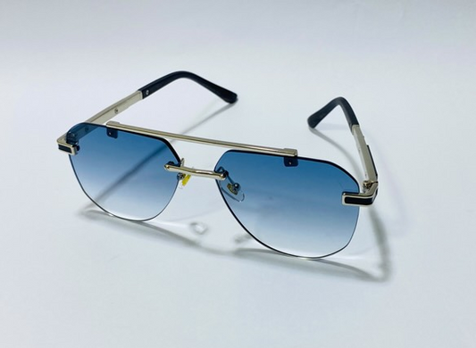 Cartier-OW3153