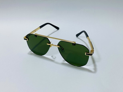 Cartier-OW3153