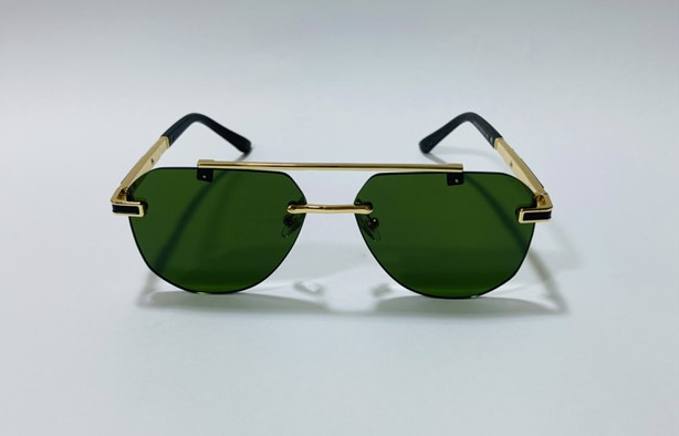 Cartier-OW3153