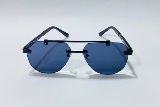 Cartier-OW3153