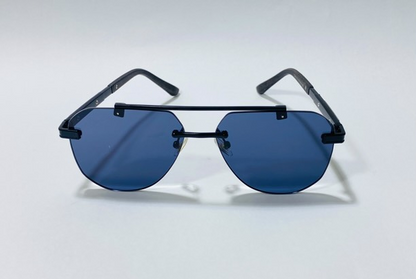 Cartier-OW3153