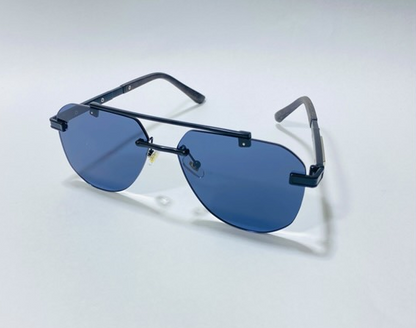Cartier-OW3153