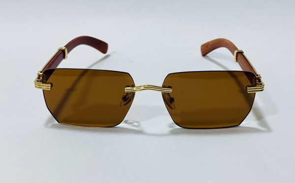 Cartier-OW3011
