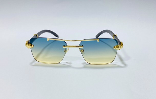 Cartier OW3063