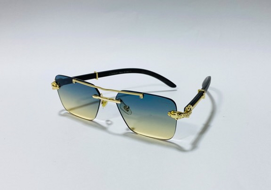 Cartier OW3063