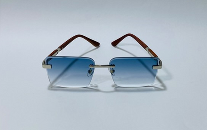 Cartier-OW3164
