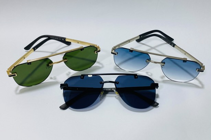 Cartier-OW3153