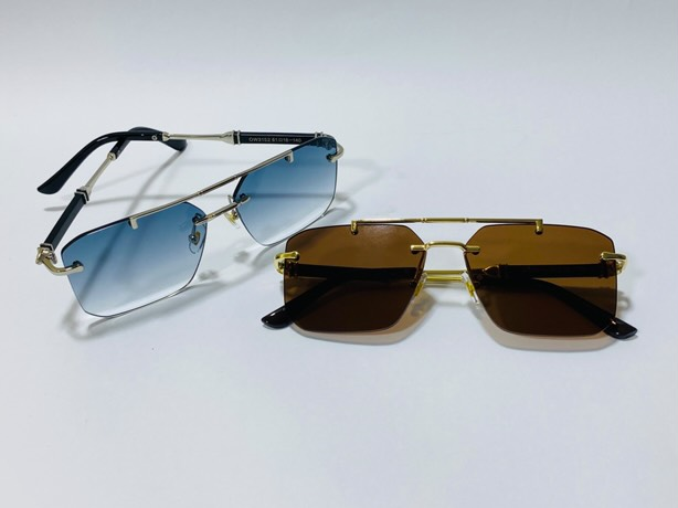 Cartier-OW3152