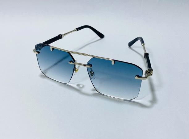 Cartier-OW3152