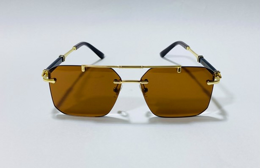 Cartier-OW3152