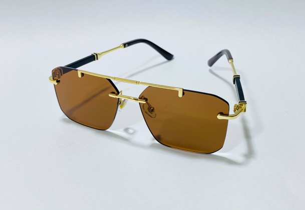 Cartier-OW3152