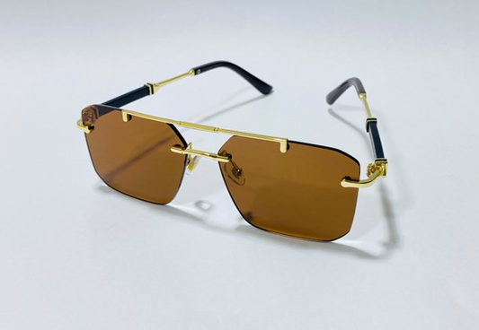 Cartier-OW3152