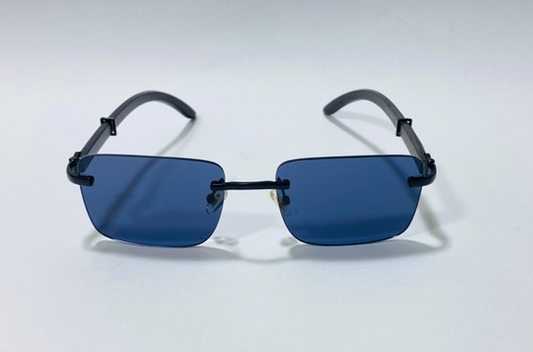 Cartier-OW3011