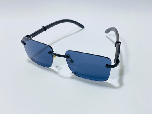 Cartier-OW3011