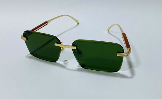 Cartier-OW3192