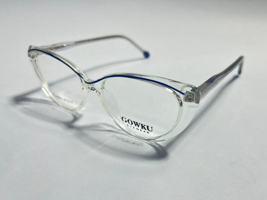 KIDS PLASTIC COLLECTION