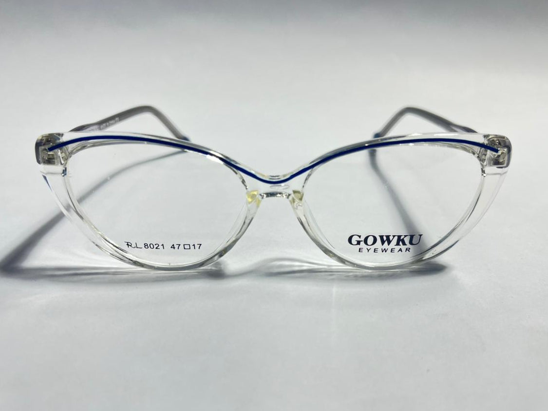 KIDS PLASTIC COLLECTION