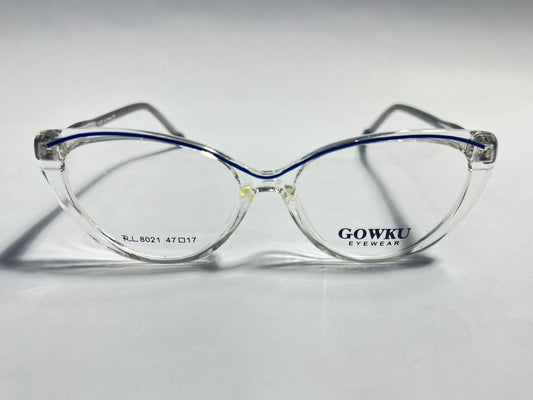 KIDS PLASTIC COLLECTION