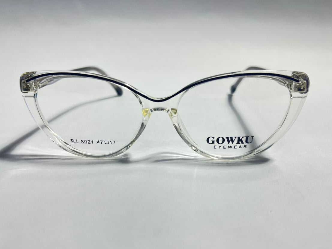 KIDS PLASTIC COLLECTION