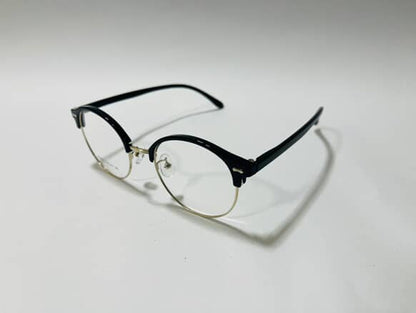 Club Master M3665 Eye Wear