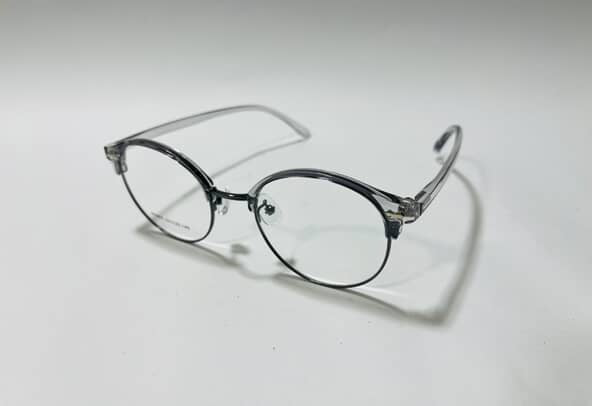 Club Master M3665 Eye Wear