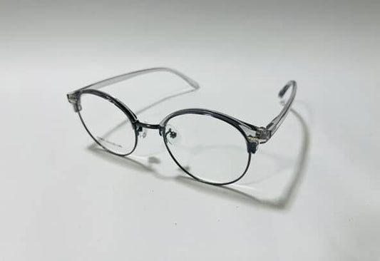 Club Master M3665 Eye Wear
