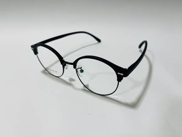 Club Master M3665 Eye Wear