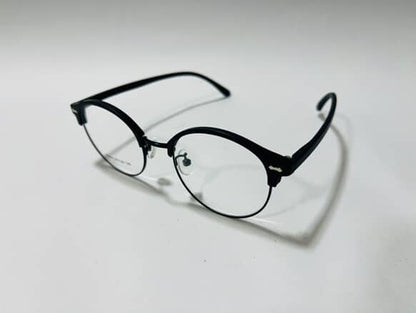 Club Master M3665 Eye Wear