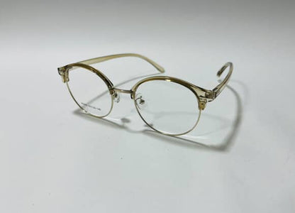 Club Master M3665 Eye Wear