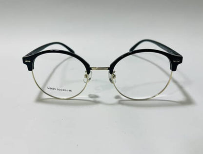 Club Master M3665 Eye Wear