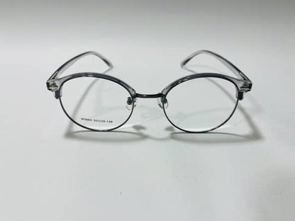 Club Master M3665 Eye Wear