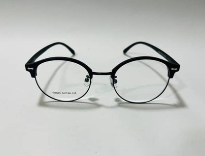 Club Master M3665 Eye Wear