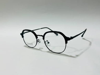 Club Master M8525 Eye Wear