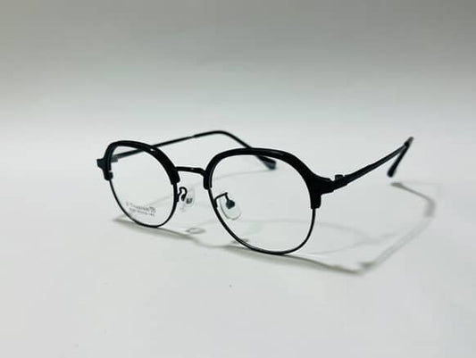Club Master M8525 Eye Wear