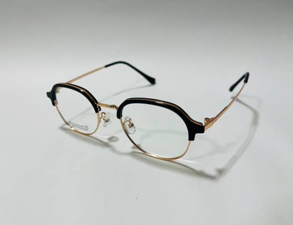 Club Master M8525 Eye Wear