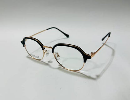 Club Master M8525 Eye Wear