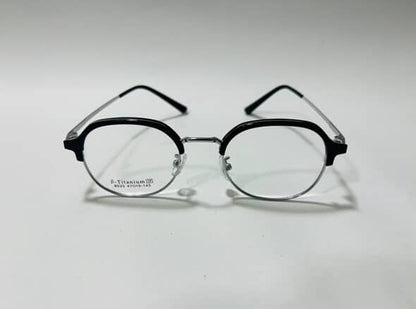 Club Master M8525 Eye Wear