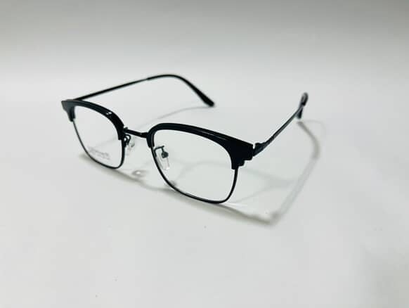 Club Master T8901 Eye Wear