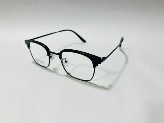 Club Master T8901 Eye Wear